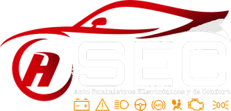 ASEC México